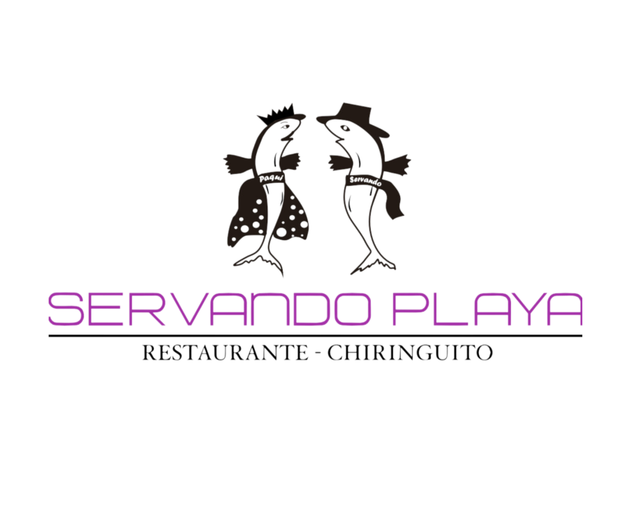 Servando Playa